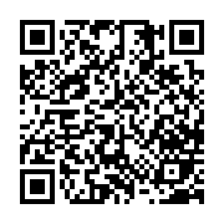 QR code for 63030