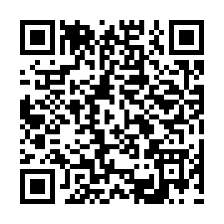 QR code for 63037