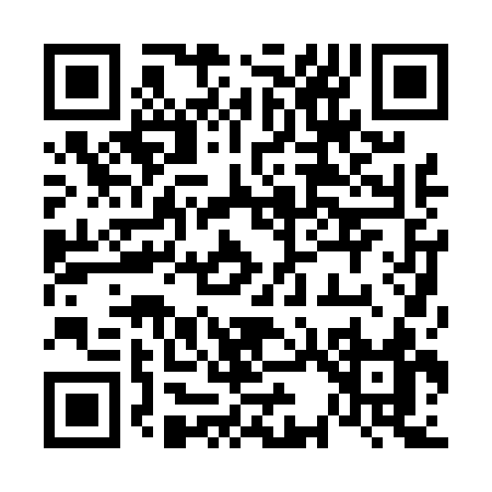 QR code for 63043