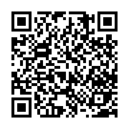 QR code for 6304J