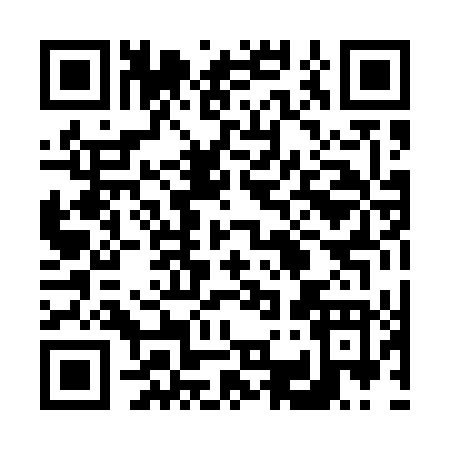 QR code for 63054