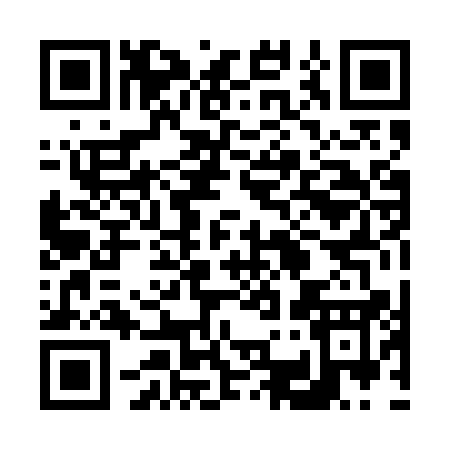 QR code for 6305Q