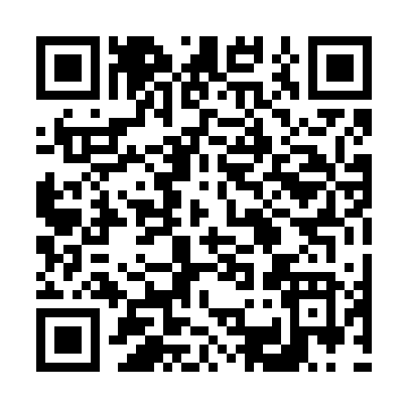 QR code for 63066