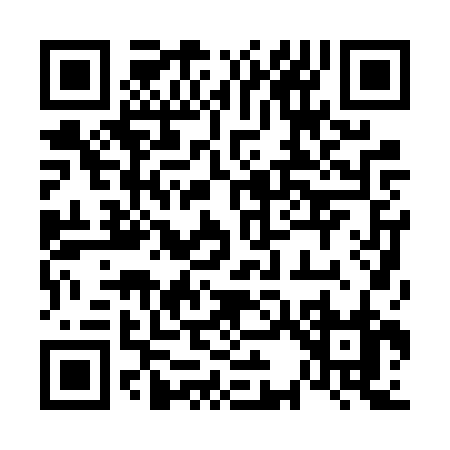 QR code for 6306R