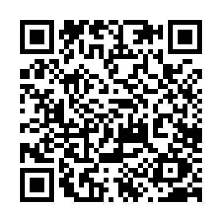 QR code for 6309