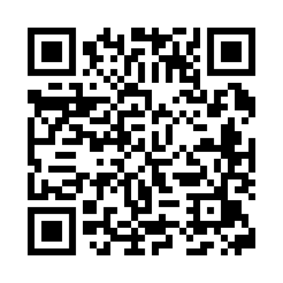 QR code for 631