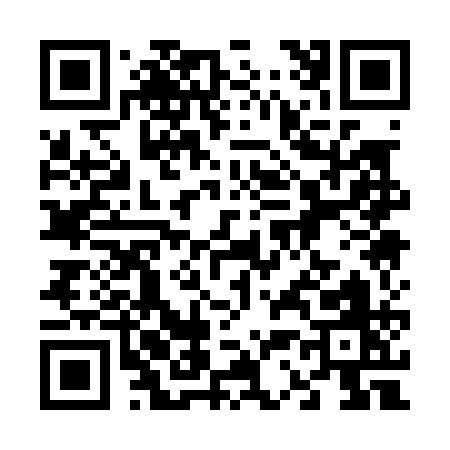 QR code for 63101