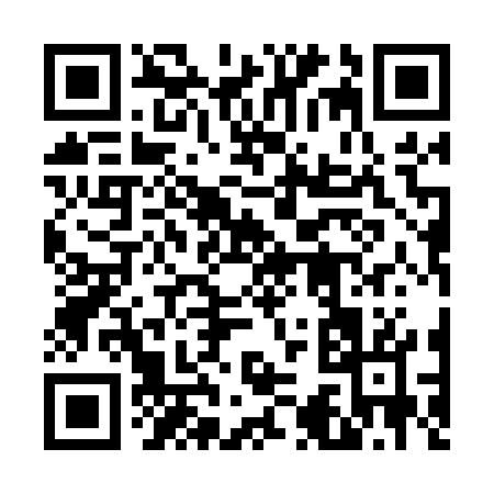 QR code for 63107