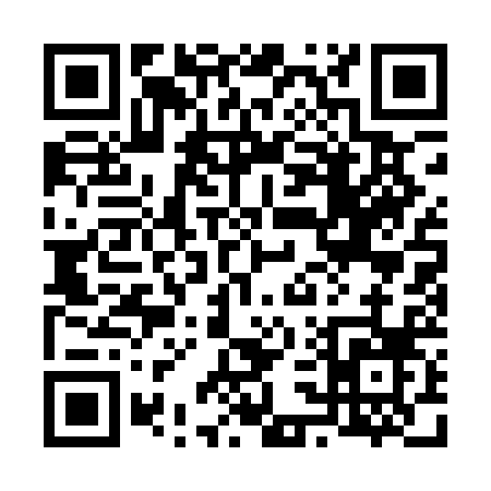 QR code for 6311B