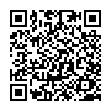 QR code for 6312