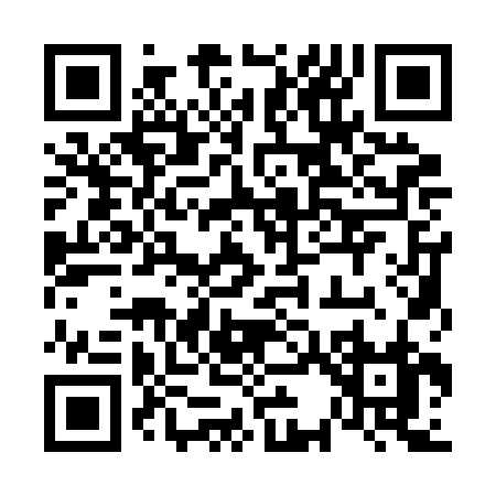 QR code for 6312B