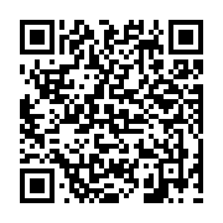 QR code for 6313