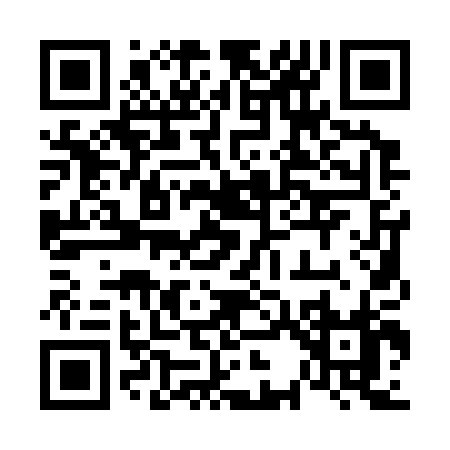QR code for 63130