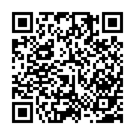 QR code for 63141