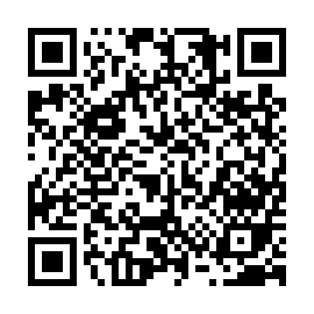 QR code for 6314U