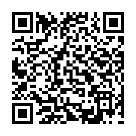 QR code for 6314Z