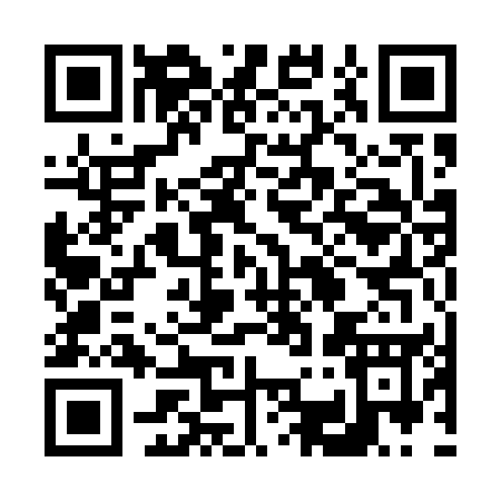 QR code for 63155