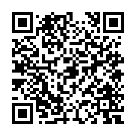 QR code for 6315E
