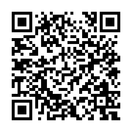 QR code for 6315S