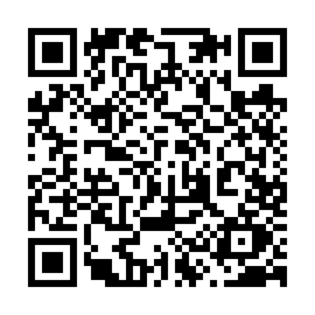 QR code for 6316