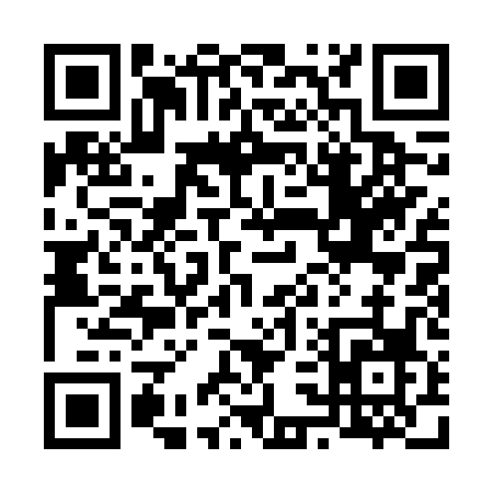 QR code for 6316P