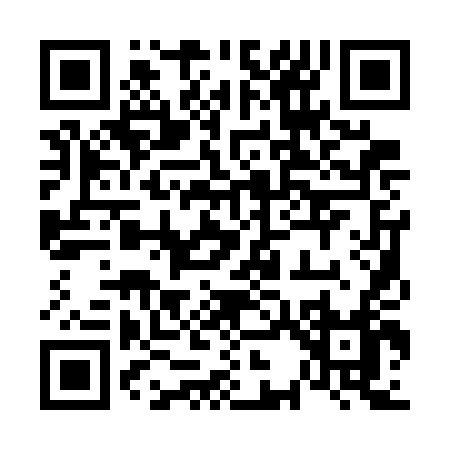 QR code for 6317D