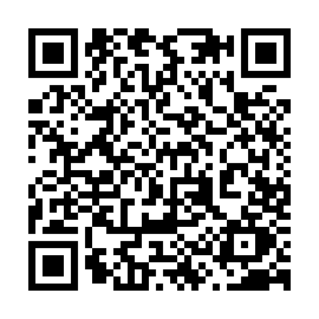 QR code for 6318