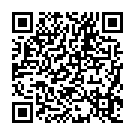 QR code for 63186