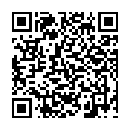 QR code for 6319