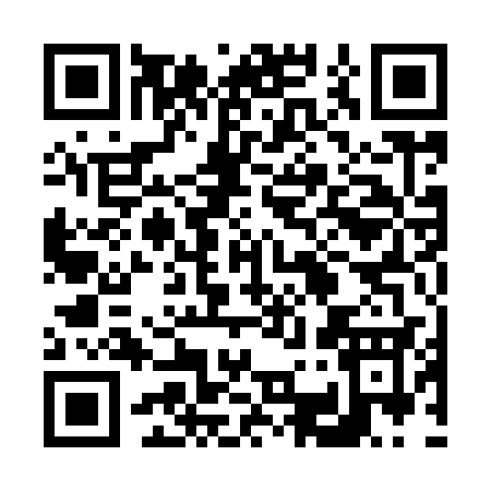 QR code for 63193