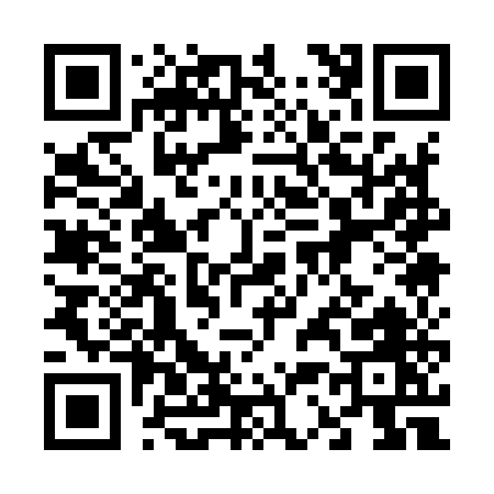 QR code for 63195