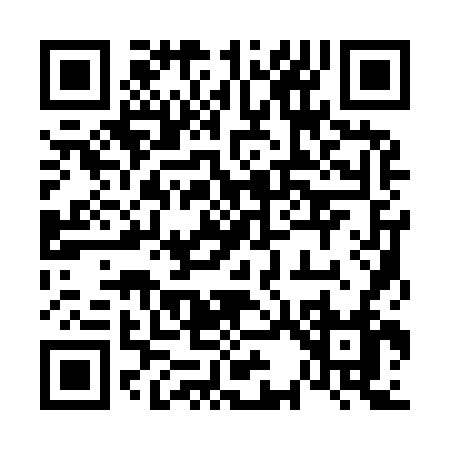 QR code for 63196