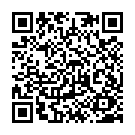 QR code for 631E