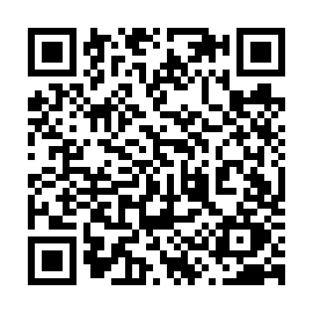 QR code for 631F