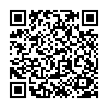 QR code for 631N