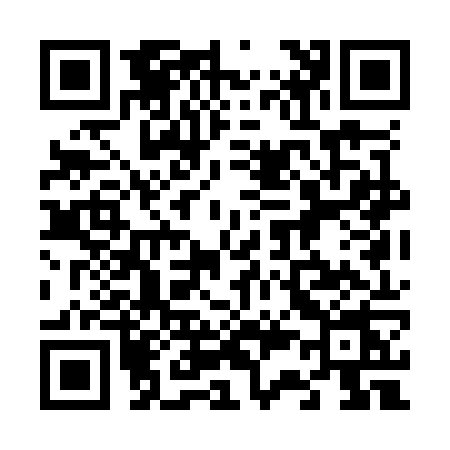 QR code for 631O