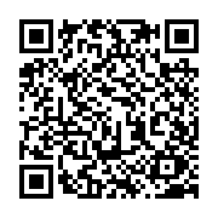 QR code for 631R