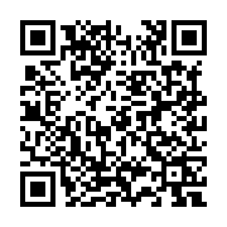 QR code for 631X