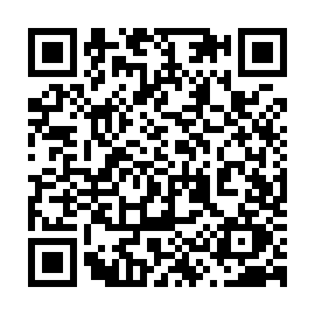QR code for 631Y