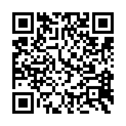 QR code for 632