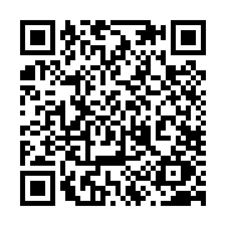 QR code for 6320