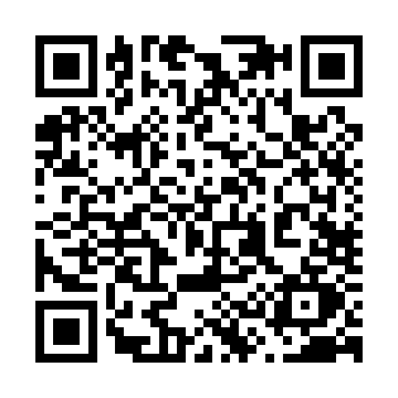 QR code for 6321
