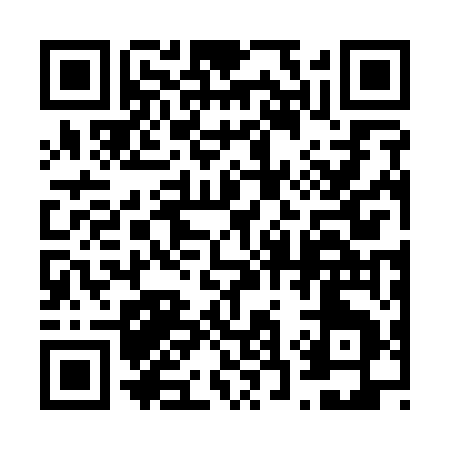 QR code for 63215