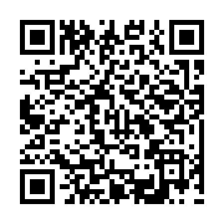 QR code for 63216