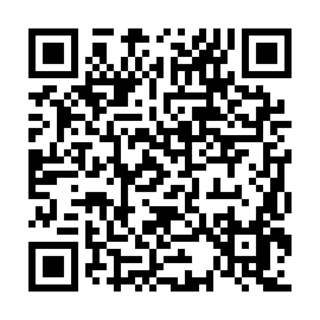 QR code for 6321L