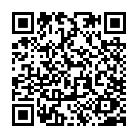 QR code for 6322