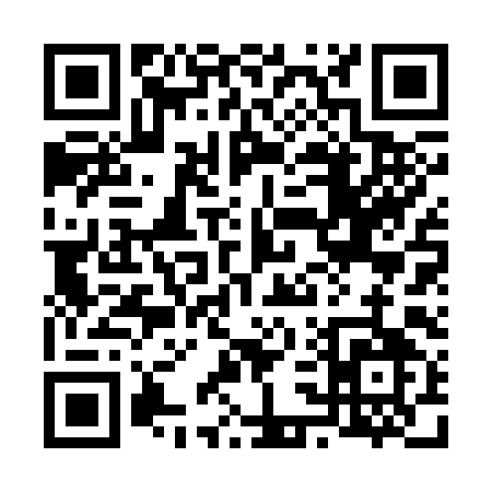 QR code for 63239