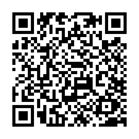 QR code for 6324