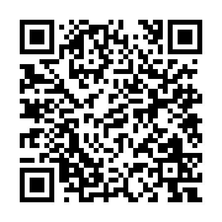 QR code for 6324C