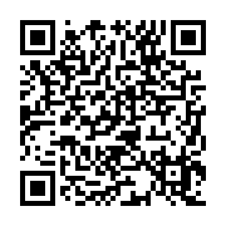 QR code for 6325P
